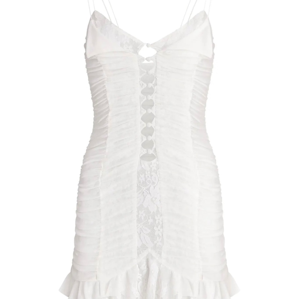 I.AM.GIA Aveline Dress